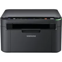 Samsung SCX