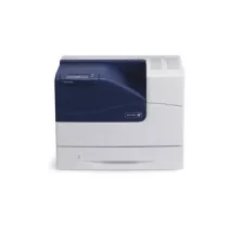 Xerox Phaser 6700