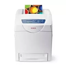 Xerox Phaser 6180