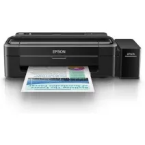Epson L310