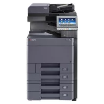 Kyocera TASKalfa 5002i
