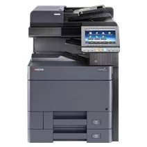 Kyocera TASKalfa 2552CI