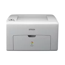 Epson AcuLaser C1700