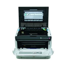 Epson AcuLaser C1600