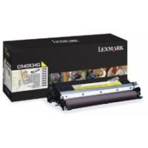 Lexmark