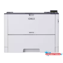 Oki B513DN