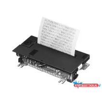 Epson M180 STANDARD