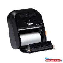 Brother RJ-3055WB mobil