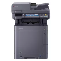 Kyocera TASKalfa 352CI