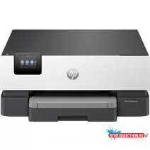 HP OfficeJet Pro 9110b