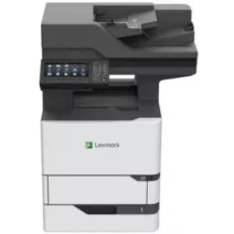 Lexmark MX722ADE DADF