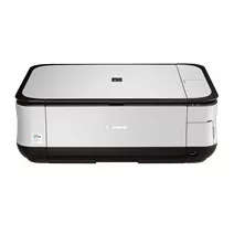 Canon Pixma MP540