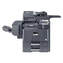Kyocera TASKalfa 2550CI