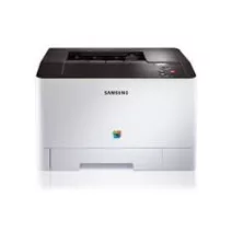Samsung CLP 415