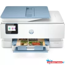 HP ENVY 7921E