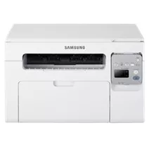 Samsung SCX 3405W