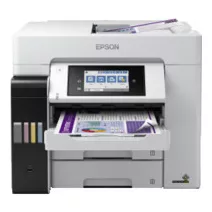 Epson EcoTank L6580