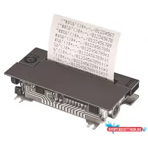 Epson M190