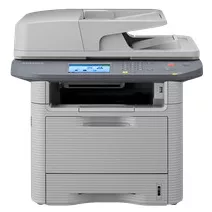 Samsung SCX 5737