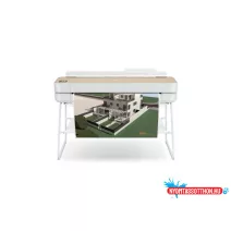 HP DesignJet Studio 36