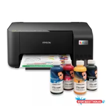 Epson L3270