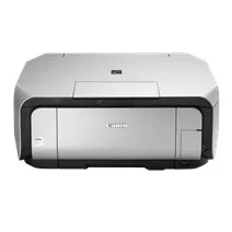 Canon Pixma MP610