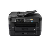 Epson WorkForce WF-3620DWF