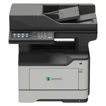 Lexmark MX522ADHE