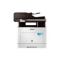 Samsung ProXpress C2670FW