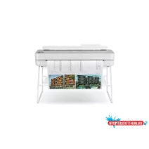 HP DesignJet Studio Steel 36