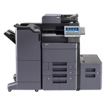 Kyocera TASKalfa 6002i