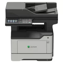Lexmark MX521ADE