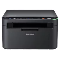 Samsung SCX 3205