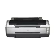 Epson Stylus Photo R1800