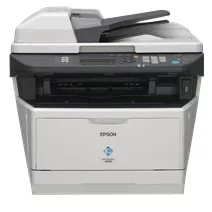 Epson AcuLaser MX20DN
