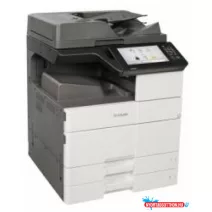 Lexmark Egyéb