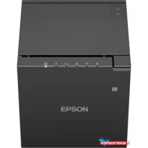 Epson TMM30III (152) számla