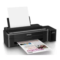 Epson L130