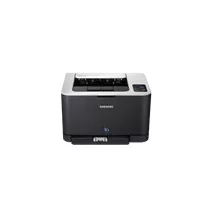 Samsung CLP 325