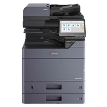 Kyocera TASKalfa 7054CI