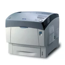 Epson AcuLaser C4100