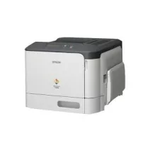 Epson AcuLaser C3900N