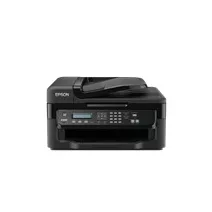 Epson WorkForce WF-2520NF