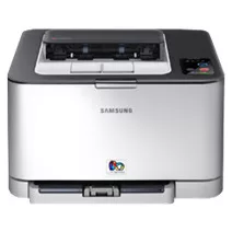 Samsung CLP 320