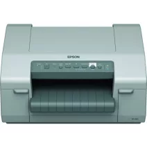 Epson ColorWorks C831 Cimke