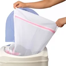Egyéb termékek