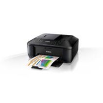 Canon Pixma MX széria