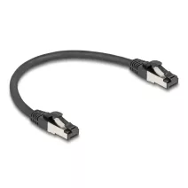 Cat8 kábel