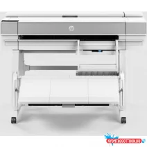 HP DesignJet T950 36" Printer