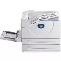 Xerox Phaser 5550